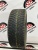 Marshal Wi31 R18 235/45