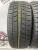 Toyo Observe GSI-5 R18 225/55