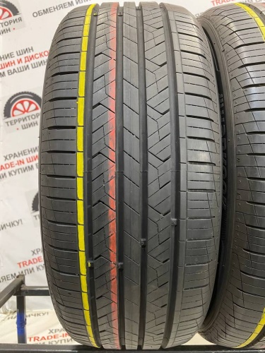 Hankook Kinergy EX H308 R17 205/50