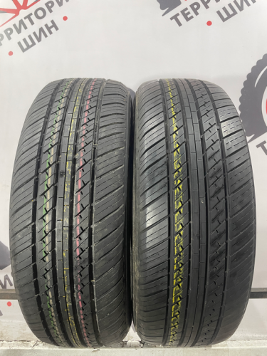 Kumho 722 R15 205/65