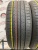 Hankook Kinergy EX H308 R17 205/50