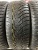 Nokian Hakka 8 R17 215/65