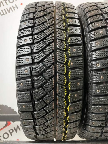 Viatti Brina Nordico  R15 195/60