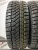 Viatti Brina Nordico  R15 195/60