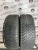 Nokian Tyres Nordman 4  R16 205/60