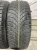 Kumho WinterCraft Ice Wi51 R16 205/55 Kumho WinterCraft Ice Wi51 R16 205/55