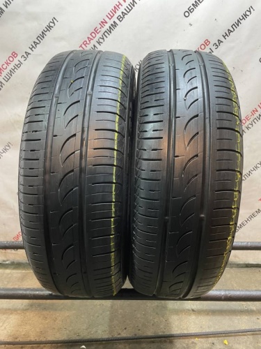 Formula Energy 175/65 R14