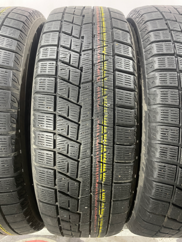 Yokohama Ice Guard IG60 R16 205/65