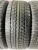 Dunlop SP Winter Ice 01 R18 225/60
