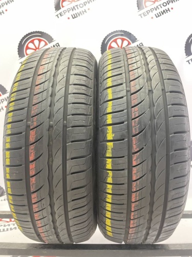 Pirelli Cinturato P1 R14 185/60