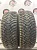 Nokian Tyres Hakkapeliitta 8 SUV 225/60 R17