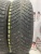 Nokian Tyres Hakkapeliitta 8 SUV 215/70 R16