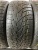 Dunlop GrandTrek Ice02 R20 265/50