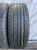 Hankook Smart X R15 215/70
