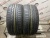 Bridgestone Potenza RE050A RFT R19 245/40
