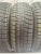 Bridgestone Blizzak Revo GZ R16 205/60 Bridgestone Blizzak Revo GZ R16 205/60