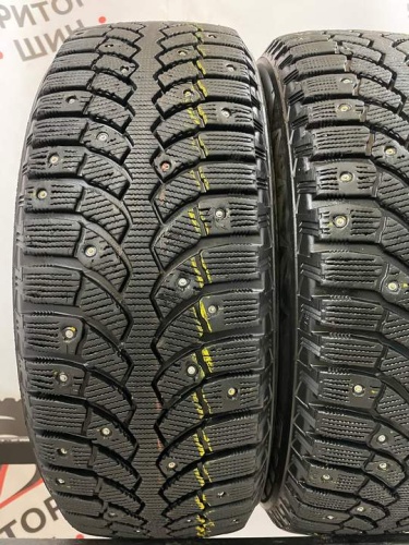 Bridgestone Spike 01 R15 185/60