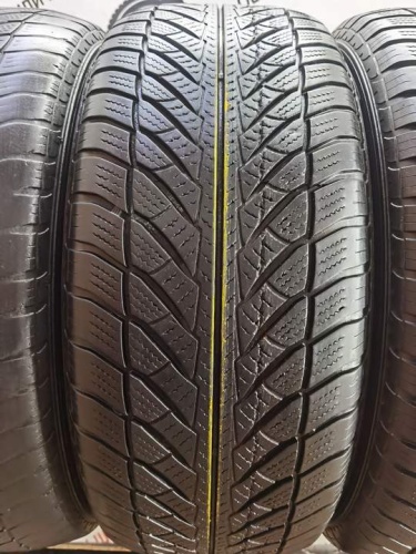 GoodYear UltraGrip RFT R18 255/55