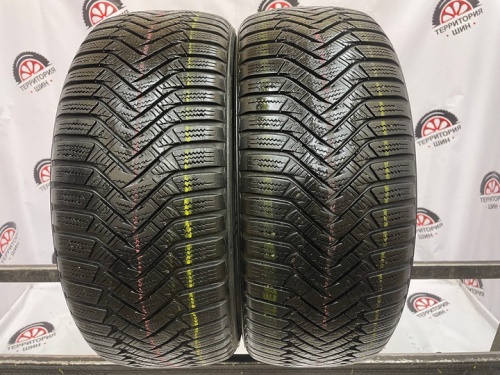 Laufen  I Fit R15 195/50 82H