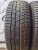 Continental cwc ts830p R16 205/60.