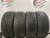 Dunlop Winter Ice 01 R15 195/55