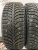 Bridgestone Spike 01 R15 185/60