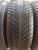 GoodYear UltraGrip RFT R18 255/55