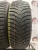 Kumho WinterCraft Suv WS31 R17 225/60