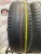 Nexen Roadian CT8 R17 215/65