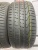 Pirelli P ZERO 265/40 R21 101Y