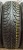 Kleber Krisalp HP2 175/65 R15