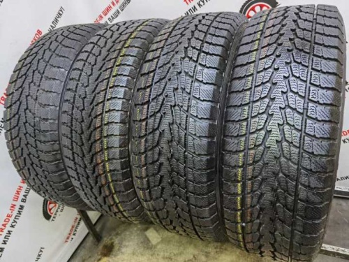 Toyo Winter Tranpath S1 R17 225/65