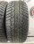 Kumho I'Zen RV Stud KC16 R16 235/60 Kumho I'Zen RV Stud KC16 R16 235/60
