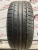 Falken Ziex ZE914 Ecorun R17 215/50