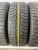 Bridgestone Ice cruiser 7000 R15 185/65 Bridgestone Ice cruiser 7000 R15 185/65