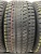 Kumho WinterCraft KW 27 R17 245/45 99V