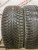 Michelin Latitude Alpin LA2 R19 235/50 103V