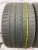 Goodyear Eagle F1 Asymmetric 3 R21 305/30