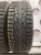 Nokian Tyres Nordman 7 SUV 235/60 R18