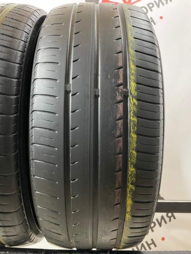 Yokohama BluEart ES ES32 R15 195/55