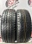 GT Radial Savero HT Plus R17 235/65