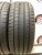 Goodyear Eagle F1 Asymmetric 3 R20 235/45 Goodyear Eagle F1 Asymmetric 3 R20 235/45