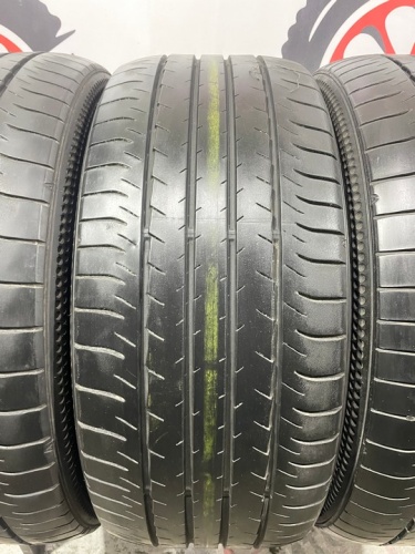 Dunlop SP Sport Maxx 050 RFT R19 245/40