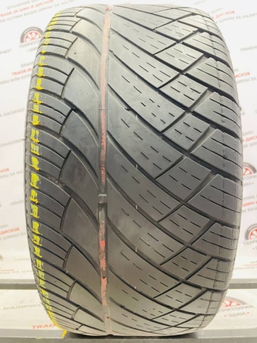 Greentrac Prodrag-S  R18 275/40