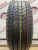 Kumho Crugen Premium R17 245/65