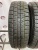 Dunlop WinterMaxx WM01 185/70/14 88Q