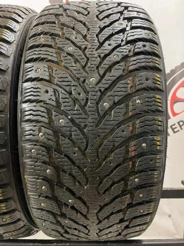 Nokian Tyres Hakkapeliitta 9 R18 245/40 978T