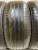 Bridgestone Turanza ER300 R17 235/55 Bridgestone Turanza ER300 R17 235/55