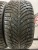 Nokian Tyres Hakkapeliitta 9 R18 245/40 978T
