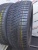 Kumho WinterCraft WP71 R18 235/65